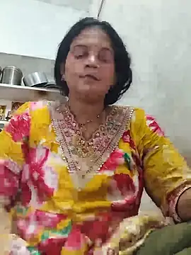 Chhaya hot online show from 06-04-26, 02:28