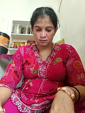 Chhaya hot online show from 06-06-26, 02:05