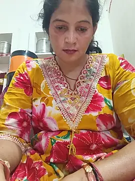 Chhaya hot online show from 06-07-26, 01:21