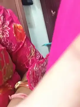 Chhaya hot online show from 06-08-26, 03:51