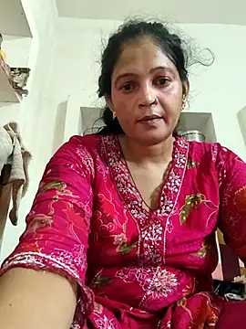 Chhaya hot online show from 06-09-26, 03:18