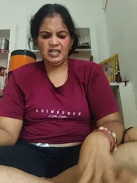 Chhaya hot online show from 06-11-26, 02:11