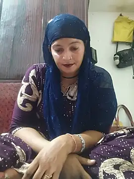 Chhaya hot online show from 07-14-26, 02:05