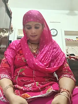 Chhaya hot online show from 07-18-26, 12:42