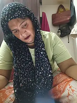 Chhaya hot online show from 07-22-26, 05:21