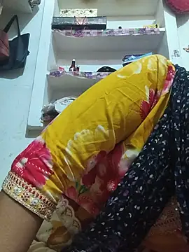 Chhaya hot online show from 07-23-26, 09:51