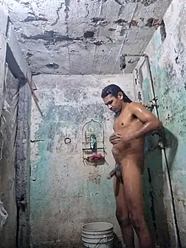 Snapshot of jordison420 chatting on 10-14-25, 05:41 jordison420 online show from 10-14-25, 05:41