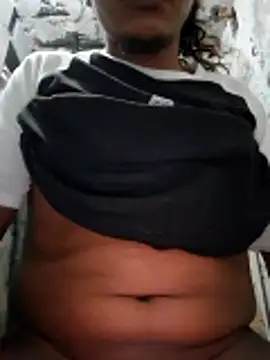 jordison420 online show from 11-26-25, 01:39