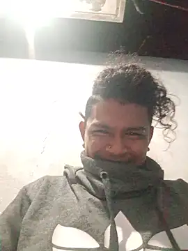 jordison420 online show from 12-18-25, 02:50