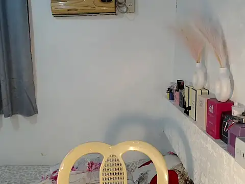 asianayumi online show from 01-16-26, 04:16