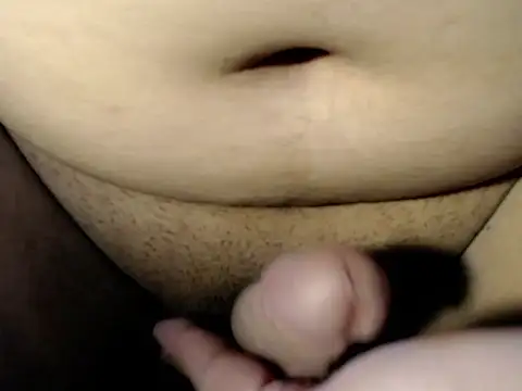 asianayumi online show from 04-14-26, 12:44