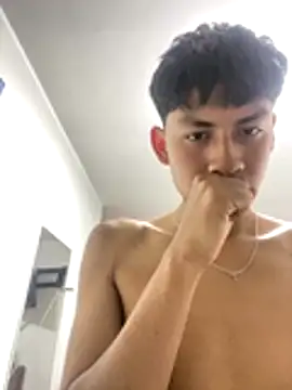 Snapshot of Ricochetlal chatting on 11-07-25, 11:49 Ricochetlal online show from 11-07-25, 11:49