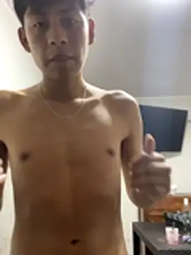 Ricochetlal online show from 11-26-25, 03:02