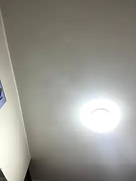 Ricochetlal online show from 12-01-25, 11:21