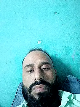 amitkumarkangra online show from 10-20-25, 12:05