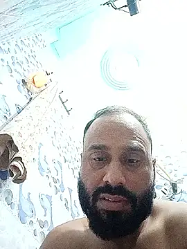 amitkumarkangra online show from 10-26-25, 01:11