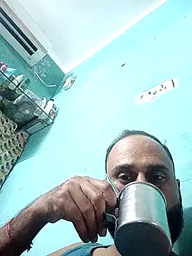 amitkumarkangra online show from 10-28-25, 04:20