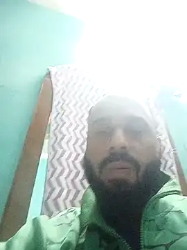 amitkumarkangra online show from 11-03-25, 01:19