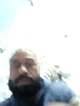 amitkumarkangra online show from 11-07-25, 01:16