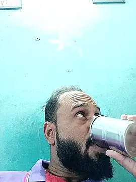 amitkumarkangra online show from 11-08-25, 09:09