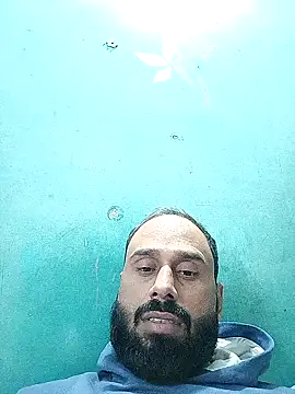 amitkumarkangra online show from 11-12-25, 12:16