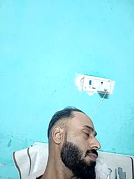 amitkumarkangra online show from 11-22-25, 03:22