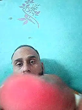 amitkumarkangra online show from 11-25-25, 03:34