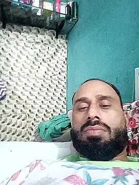 amitkumarkangra online show from 12-18-25, 05:41