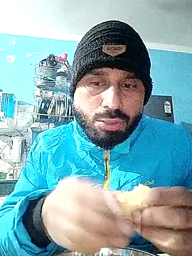 amitkumarkangra online show from 12-20-25, 01:23