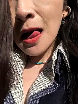 wsyx326 online show from 11-14-25, 04:55