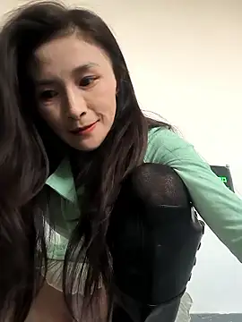 wsyx326 online show from 11-23-25, 07:52