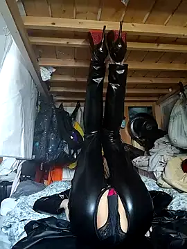 wsyx326 online show from 01-17-26, 04:28