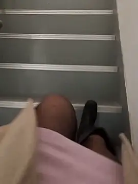 wsyx326 online show from 03-15-26, 06:19