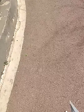 wsyx326 online show from 03-25-26, 03:23