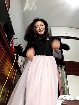 wsyx326 online show from 03-26-26, 03:34