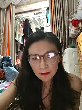 wsyx326 online show from 04-25-26, 03:20