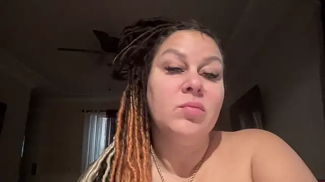 number1slut online show from 02-05-26, 02:11