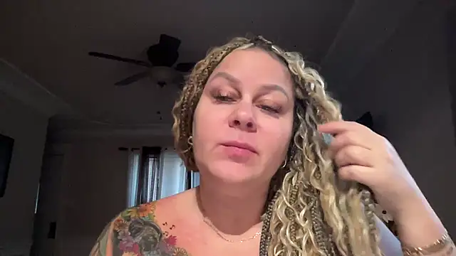 number1slut online show from 03-24-26, 12:32