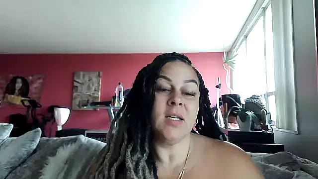 number1slut online show from 04-27-26, 03:32