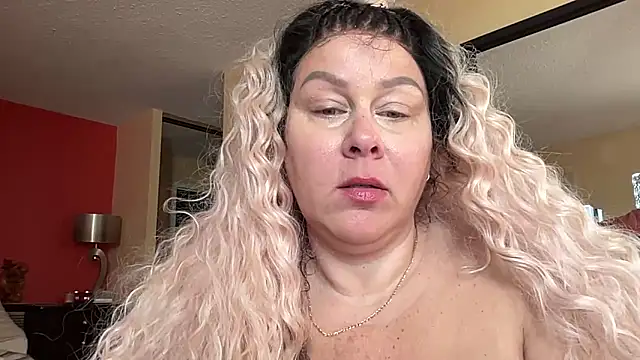 number1slut online show from 05-26-26, 12:34