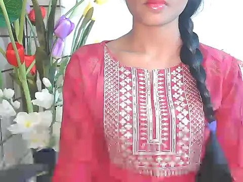 Snapshot of Ankita_Chandel chatting on 01-07-26, 05:04 Ankita Chandel online show from 01-07-26, 05:04
