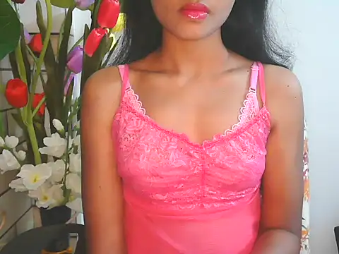 Snapshot of Ankita_Chandel chatting on 01-08-26, 06:10 Ankita Chandel online show from 01-08-26, 06:10