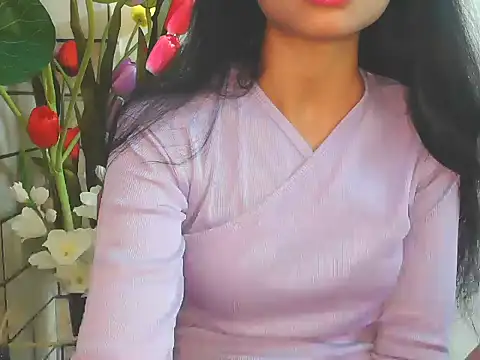 Snapshot of Ankita_Chandel chatting on 01-09-26, 07:22 Ankita Chandel online show from 01-09-26, 07:22