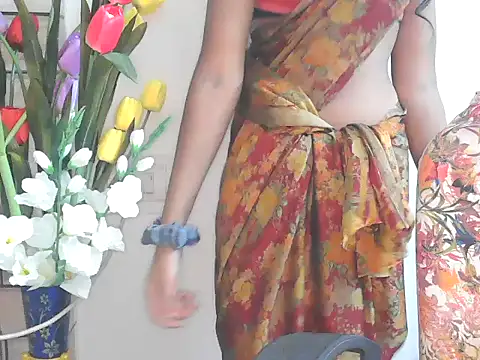 Snapshot of Ankita_Chandel chatting on 01-09-26, 08:32 Ankita Chandel online show from 01-09-26, 08:32