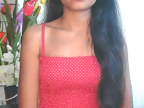 Snapshot of Ankita_Chandel chatting on 01-15-26, 11:41 Ankita Chandel online show from 01-15-26, 11:41