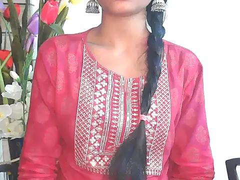 Snapshot of Ankita_Chandel chatting on 01-16-26, 05:39 Ankita Chandel online show from 01-16-26, 05:39