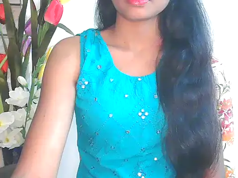 Snapshot of Ankita_Chandel chatting on 01-17-26, 05:38 Ankita Chandel online show from 01-17-26, 05:38
