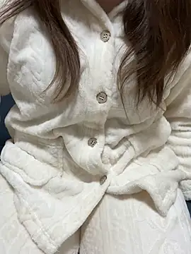 mayu06000 online show from 01-06-26, 05:38