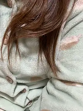 mayu06000 online show from 02-07-26, 04:54