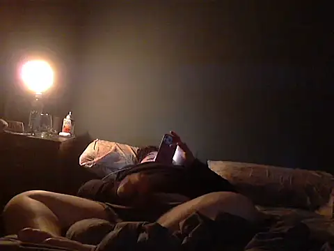 Snapshot of Chubby_chaser_ARG_ES chatting on 09-09-25, 07:52 Chubby chaser ARG ES online show from 09-09-25, 07:52